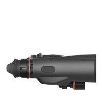 ThermTec Ventus 635L Thermal Imaging Camera