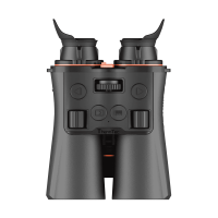 ThermTec Ventus 635L Thermal Imaging Camera