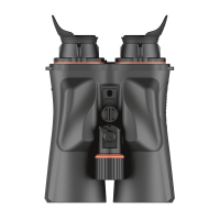 ThermTec Ventus 635L Thermal Imaging Camera