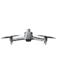 DJI Matrice 4T Thermal Wärmebild-Drohne