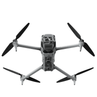 DJI Matrice 4T Thermal W&auml;rmebild-Drohne
