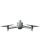 DJI Matrice 4T Thermal Wärmebild-Drohne