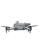 DJI Matrice 4T Thermal Wärmebild-Drohne