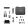DJI Matrice 4T Thermal Wärmebild-Drohne