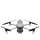 DJI Matrice 4T Thermal Kitzretter Set