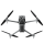 DJI Matrice 4T Thermal Kitzretter Set