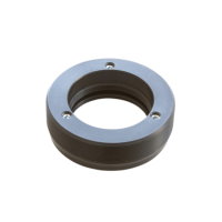 Präzise Jagen Adapterring M52x0,75 - M33,5x0,75