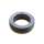 Präzise Jagen Adapterring M52x0,75 - M33,5x0,75