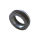 Präzise Jagen Adapterring M52x0,75 - M33,5x0,75