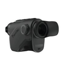 ThermTec Cyclone 625  Thermal imaging camera