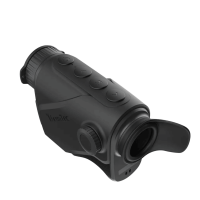 ThermTec Cyclone 625 W&auml;rmebildkamera