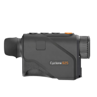 ThermTec Cyclone 625 W&auml;rmebildkamera