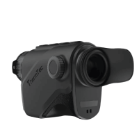 ThermTec Cyclone 625 W&auml;rmebildkamera