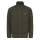 Alaska Raptor Elk Hunter Wendejacke - braun/orange-camo