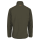 Alaska Raptor Elk Hunter Wendejacke - braun/orange-camo