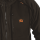 Alaska Raptor Elk Hunter Wendejacke - braun/orange-camo