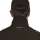 Alaska Raptor Elk Hunter Wendejacke - braun/orange-camo