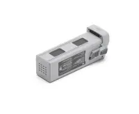 DJI Matrice 4 Series Battery