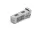 DJI Matrice 4 Series Battery