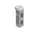 DJI Matrice 4 Series Battery
