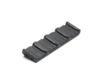 DJI Matrice 4 Series Battery Station