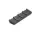 DJI Matrice 4 Series Battery Station