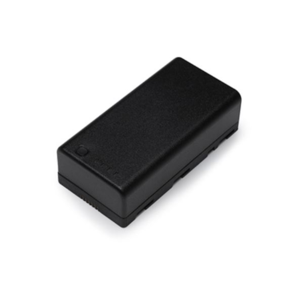 DJI WB37 Battery 2S 4920mAh