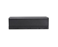 DJI WB37 Battery 2S 4920mAh