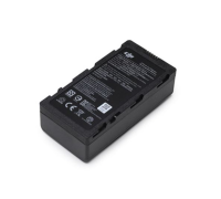 DJI WB37 Battery 2S 4920mAh