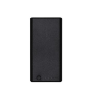 DJI WB37 Battery 2S 4920mAh