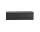 DJI WB37 Battery 2S 4920mAh
