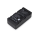 DJI WB37 Battery 2S 4920mAh