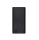 DJI WB37 Battery 2S 4920mAh