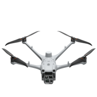 DJI Matrice 4TD Thermal Wärmebild-Drohne