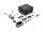 DJI Matrice 4TD Thermal Drone