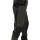 Alaska Superior Pro wasserdichte Jagdhose - braun/schwarz