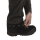 Alaska Superior Pro wasserdichte Jagdhose - braun/schwarz