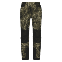 Alaska Superior Pro wasserdichte Jagdhose - BlindTech...