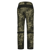 Alaska Superior Pro wasserdichte Jagdhose - BlindTech...