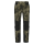 Alaska Superior Pro wasserdichte Jagdhose - BlindTech Invisible II