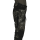 Alaska Superior Pro wasserdichte Jagdhose - BlindTech Invisible II