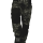 Alaska Superior Pro wasserdichte Jagdhose - BlindTech Invisible II