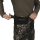 Alaska Superior Pro wasserdichte Jagdhose - BlindTech Invisible II