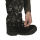 Alaska Superior Pro wasserdichte Jagdhose - BlindTech Invisible II