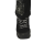 Alaska Superior Pro wasserdichte Jagdhose - BlindTech Invisible II