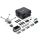 DJI Matrice 4TD Thermal Drone Premium Set