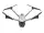 DJI Matrice 4TD Thermal Drone Premium Set