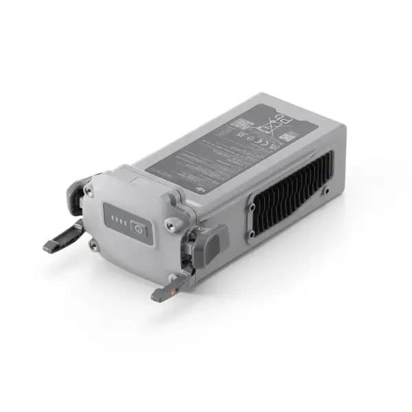 DJI Matrice 4D Series Battery