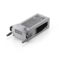DJI Matrice 4D Series Battery