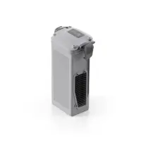 DJI Matrice 4D Series Battery